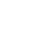 Customer Service dewapoker-main-poker